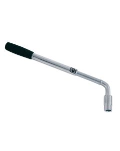 Telescopic Wheel Nut Wrench