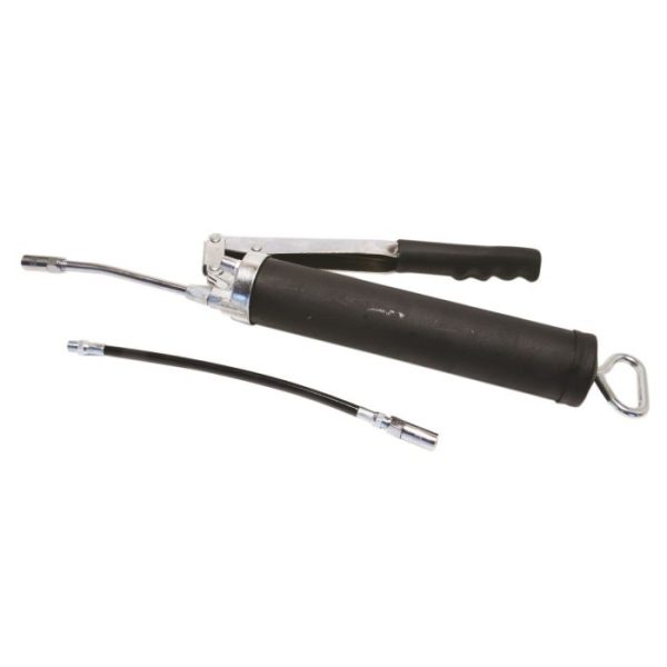 500cc Capacity Manual Grease Gun