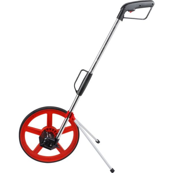 Distance Measuring Wheel