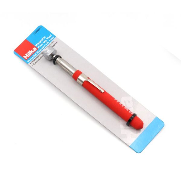 Telescopic Magnetic 10lbs Pick Up Tool