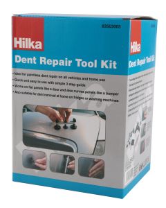 Dent Repair Tool Kit
