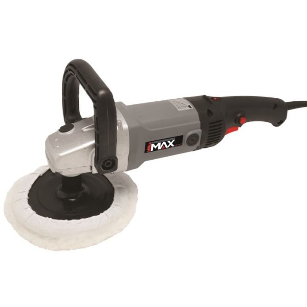 180mm Sander Polisher