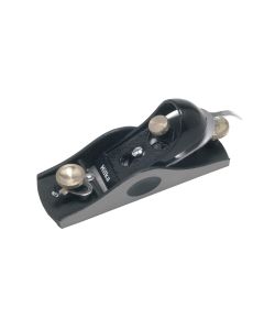 7" (150mm) Fully Adjustable Block Plane