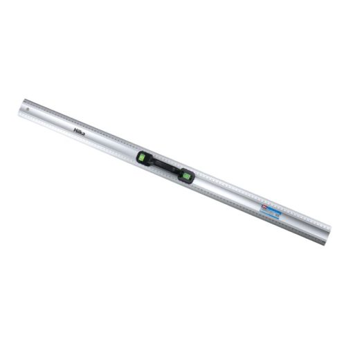 Bulders Ruler 100cm Builders Ruler – Norwich Tools