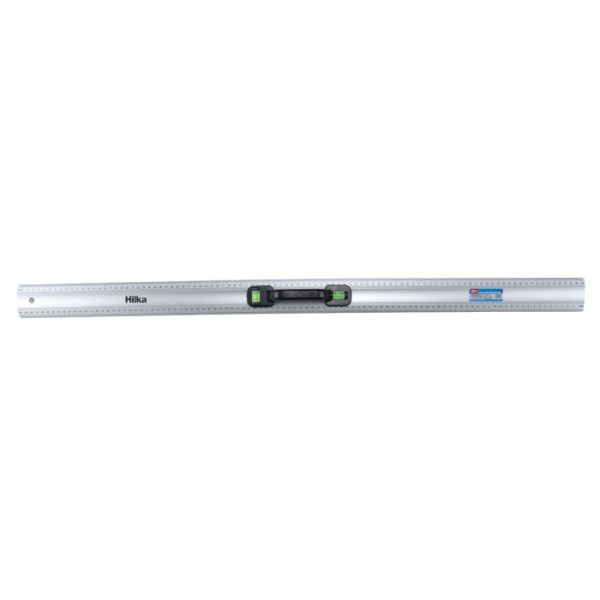 100cm Builders Ruler