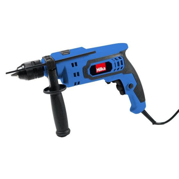 1050w Impact Drill