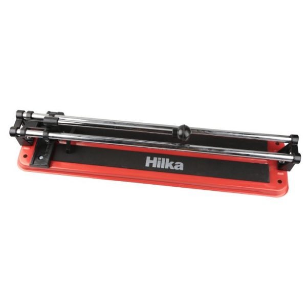 16" Tile Cutter
