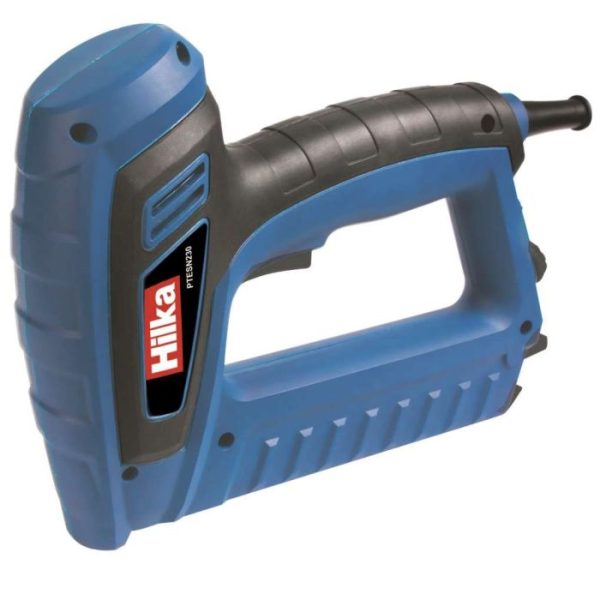 230v Electric Stapler