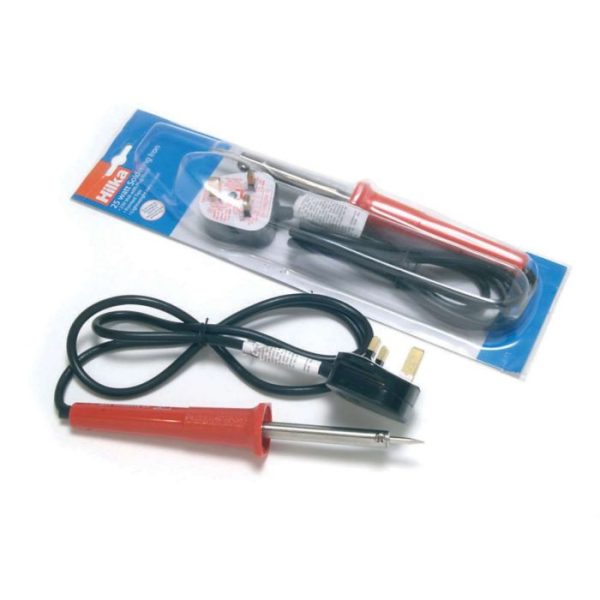 25 Watt Soldering Irons