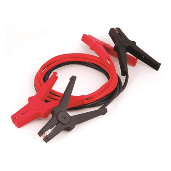 3m x 16mm² Booster Cables