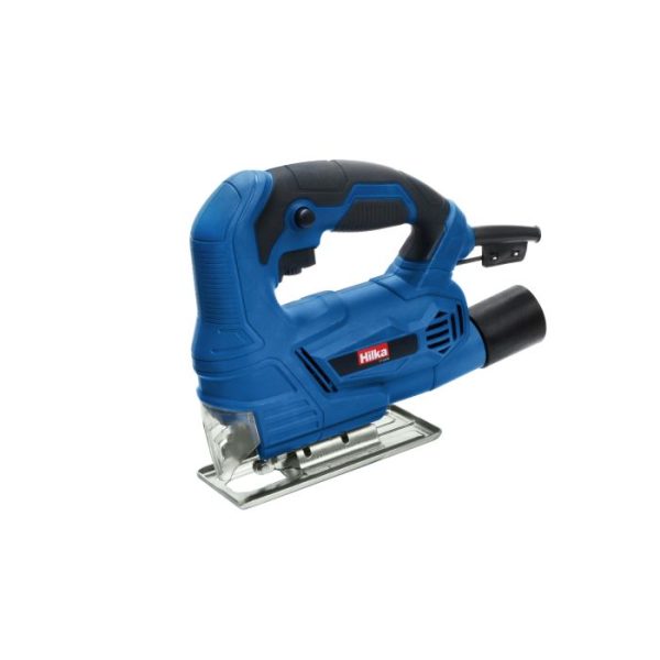 400w Jig Saw Variable Speed