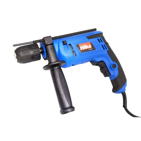 600w Hammer Drill