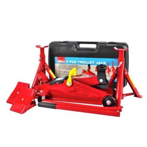 Auto Accessories Online