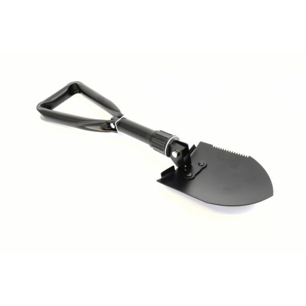 Folding Boot Shovel
