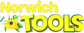Norwich Tools